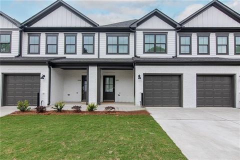 Featured picture for the property 7315841