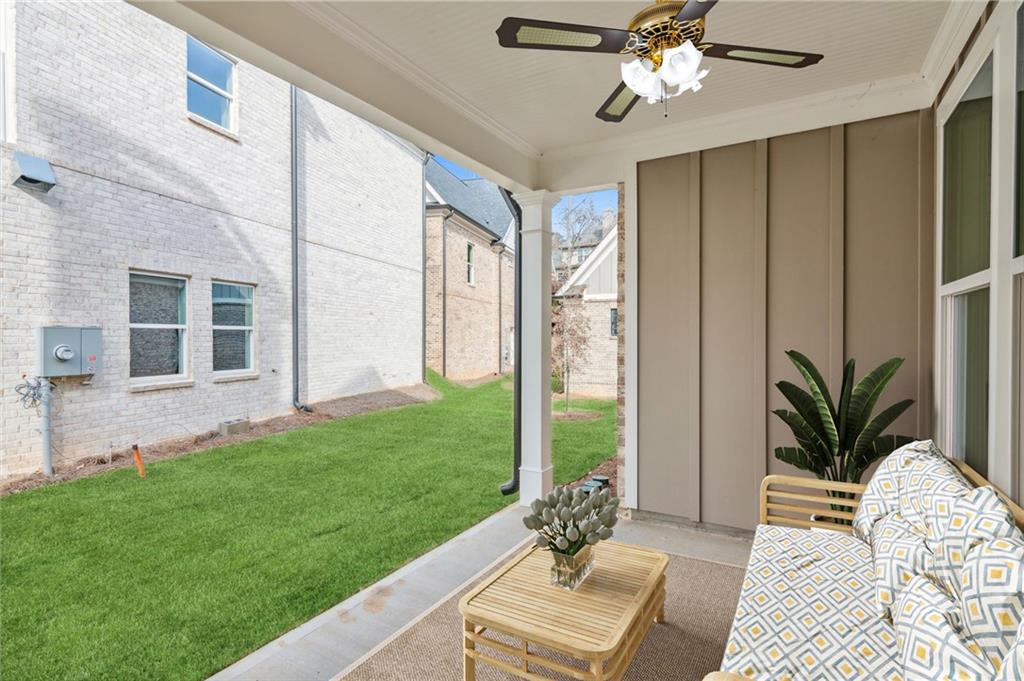 106 Cottage Gate Lane