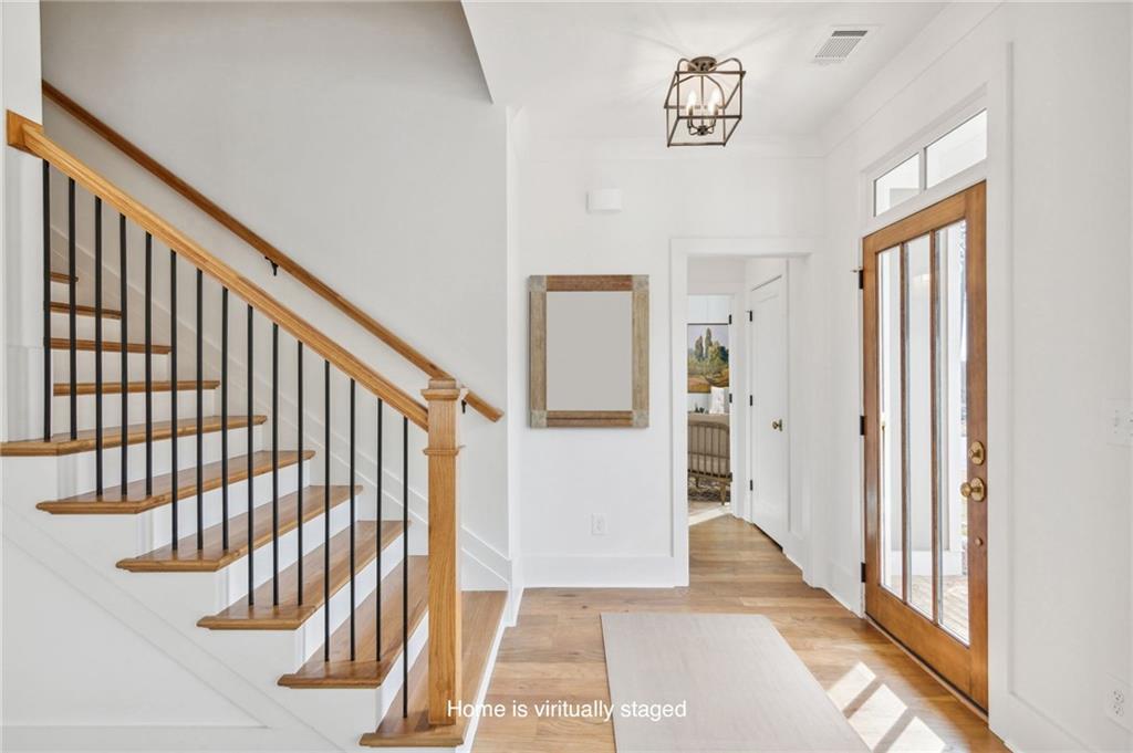 106 Cottage Gate Lane