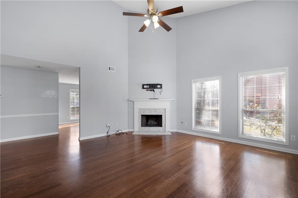 4240 Berkeley Mill Lane