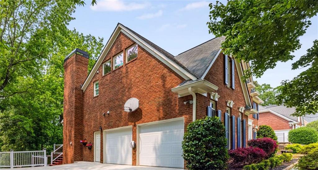 710 DEVON HILL Court