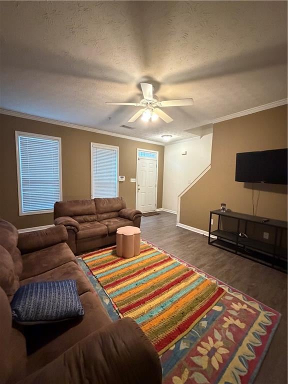 2601 Avery Park Circle