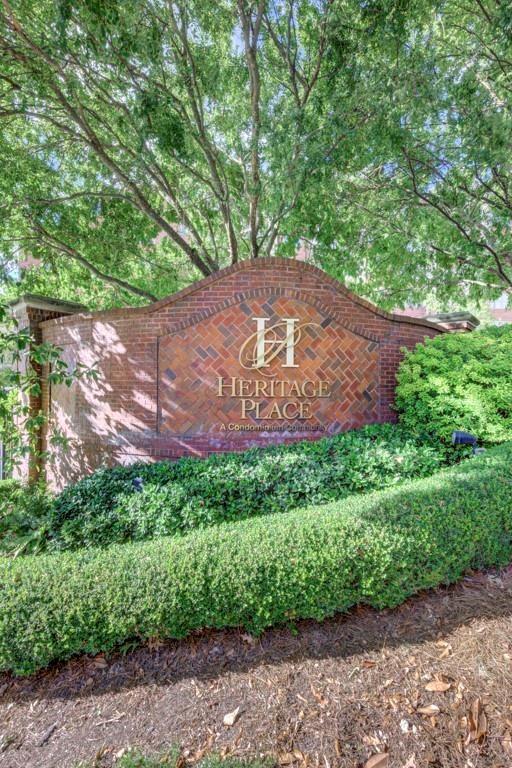 211 Colonial Homes Drive NW 1301