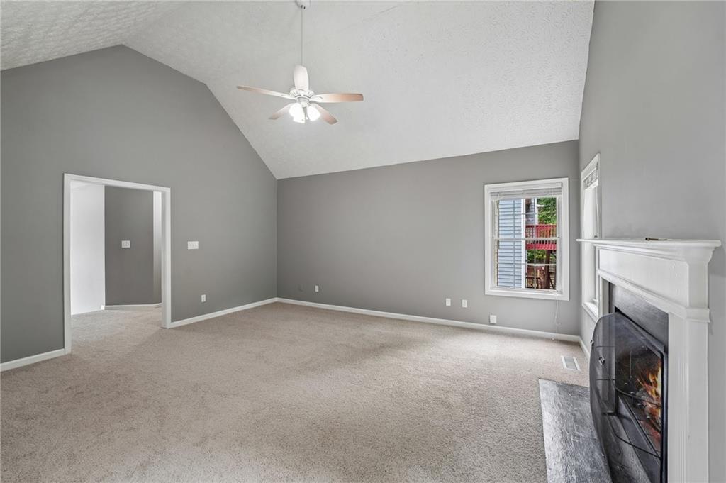209 Eagle Glen Court