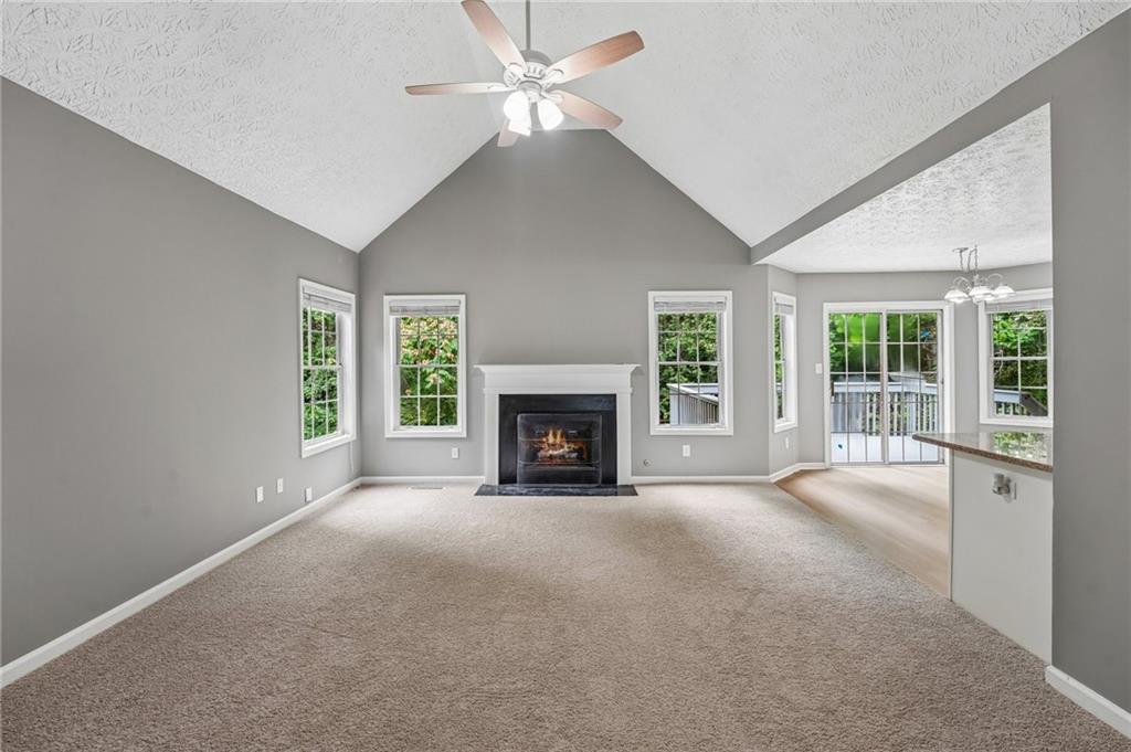 209 Eagle Glen Court
