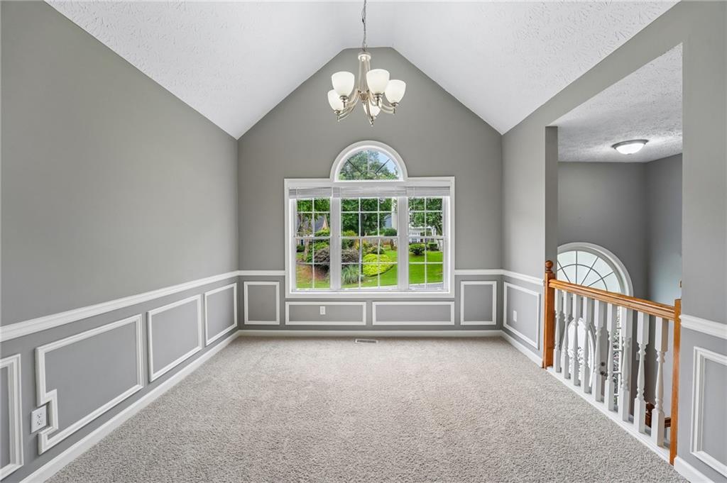 209 Eagle Glen Court