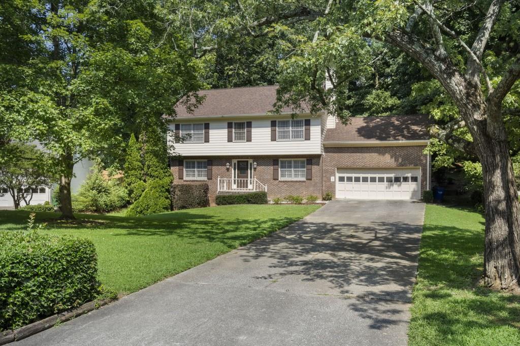 1348 Cambridge Court