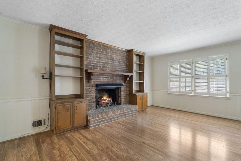 1348 Cambridge Court