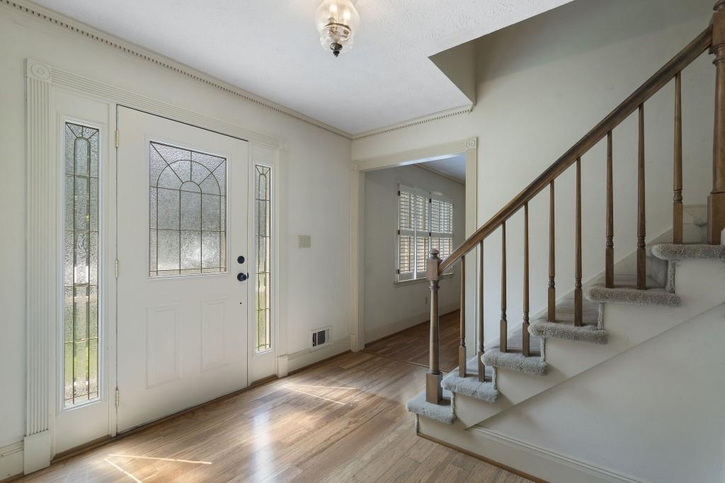 1348 Cambridge Court