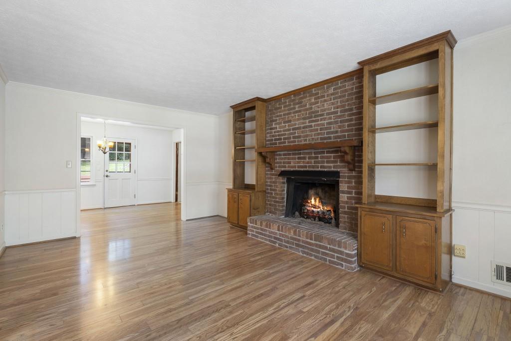 1348 Cambridge Court
