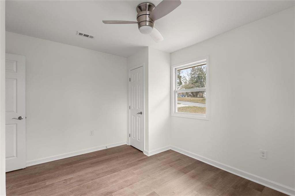 327 Thornton Street, Atlanta, Georgia image 18