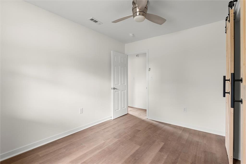 327 Thornton Street, Atlanta, Georgia image 15