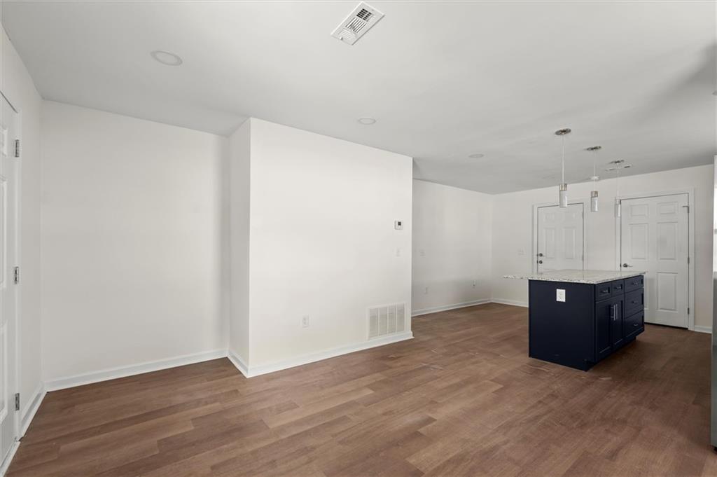 327 Thornton Street, Atlanta, Georgia image 7
