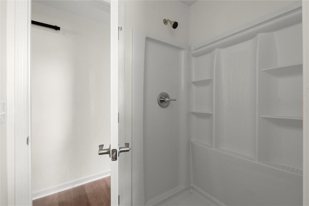 327 Thornton Street, Atlanta, Georgia image 17