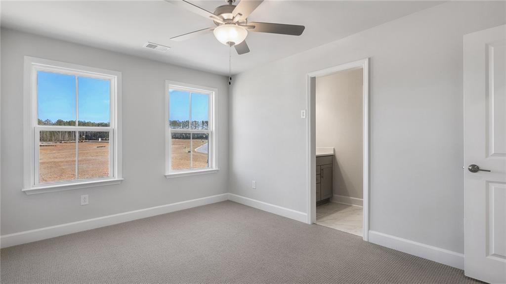 124 Aj Welch Jr Way, Mcdonough, Georgia image 33