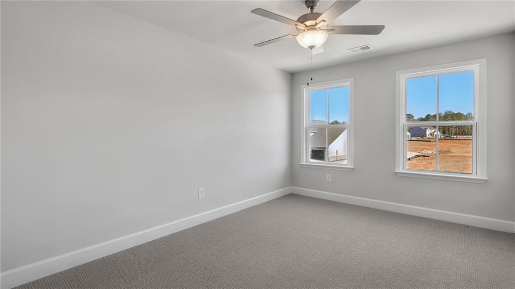 124 Aj Welch Jr Way, Mcdonough, Georgia image 32