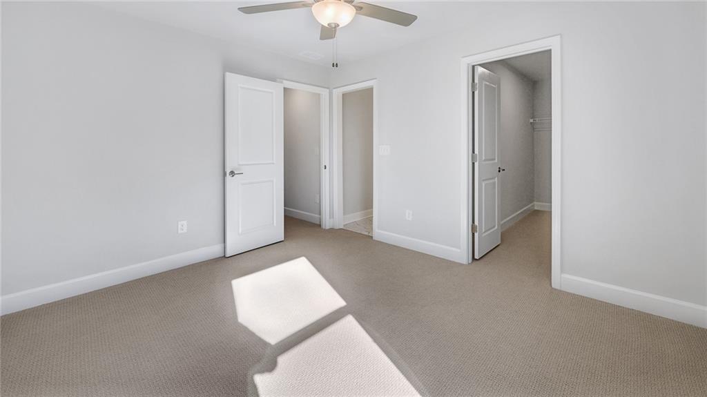 124 Aj Welch Jr Way, Mcdonough, Georgia image 37