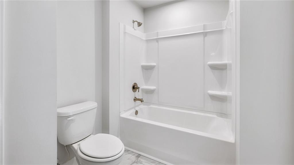 124 Aj Welch Jr Way, Mcdonough, Georgia image 39