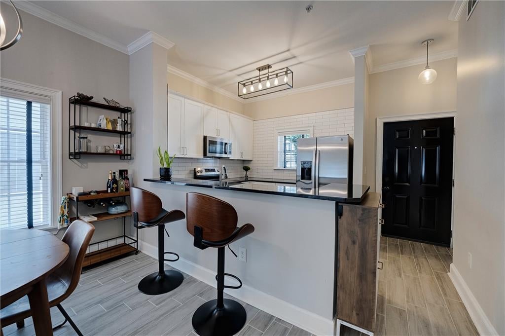 1635 Briarcliff Road NE 11