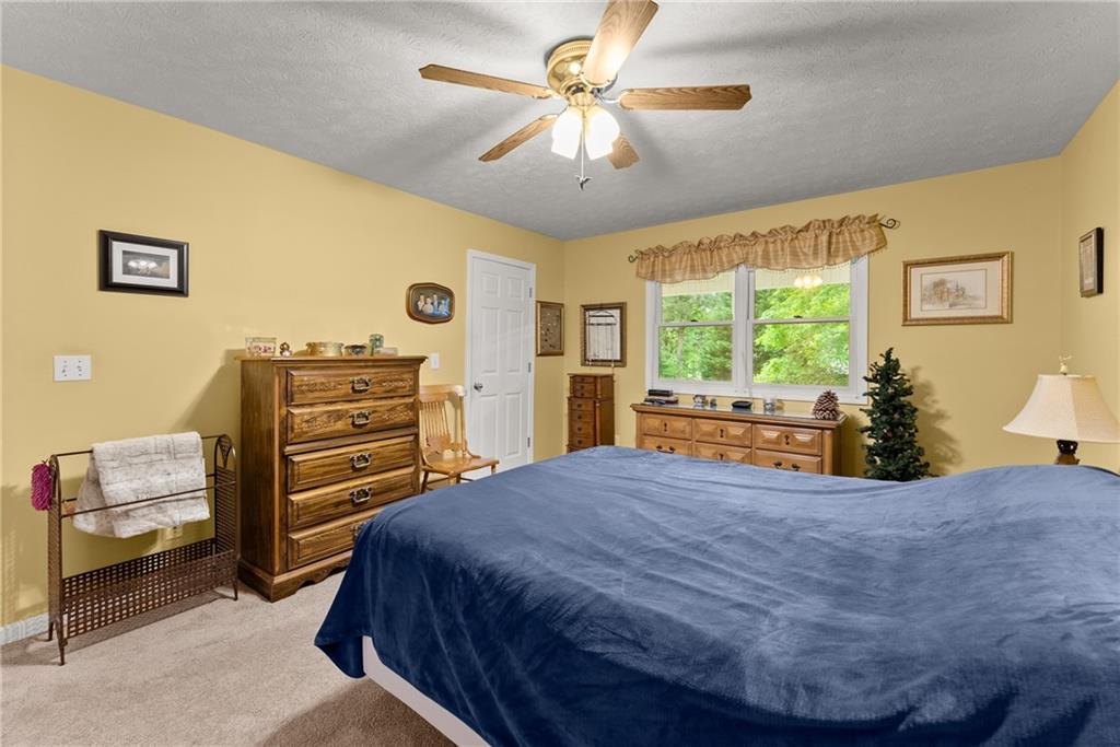 28 Colley Lane, Cleveland, Georgia image 22