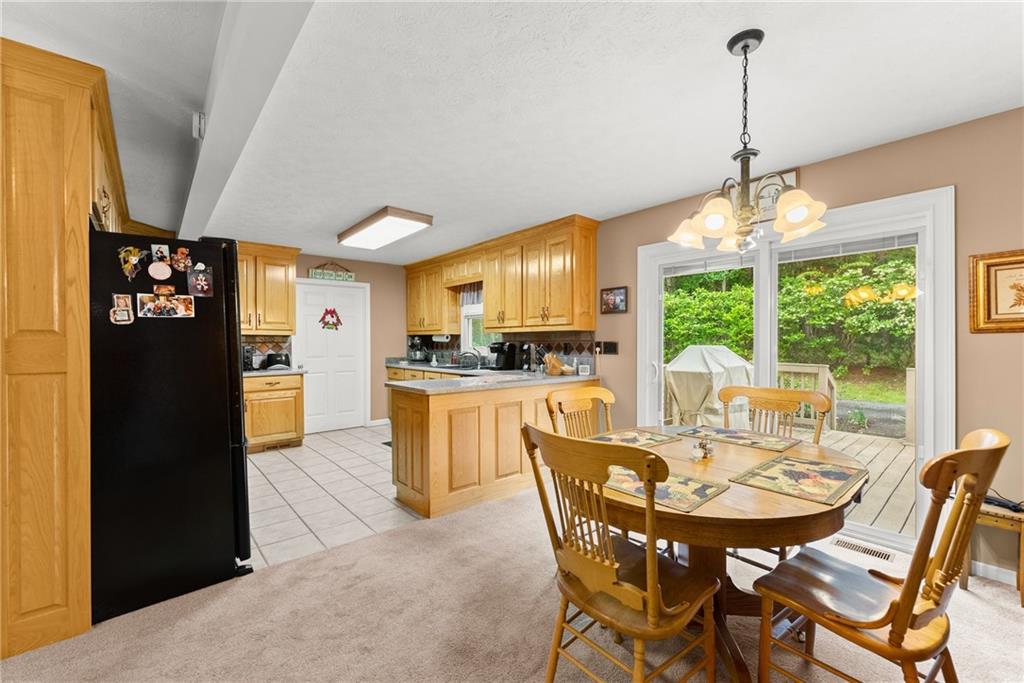 28 Colley Lane, Cleveland, Georgia image 13