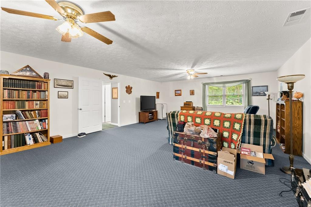 28 Colley Lane, Cleveland, Georgia image 30