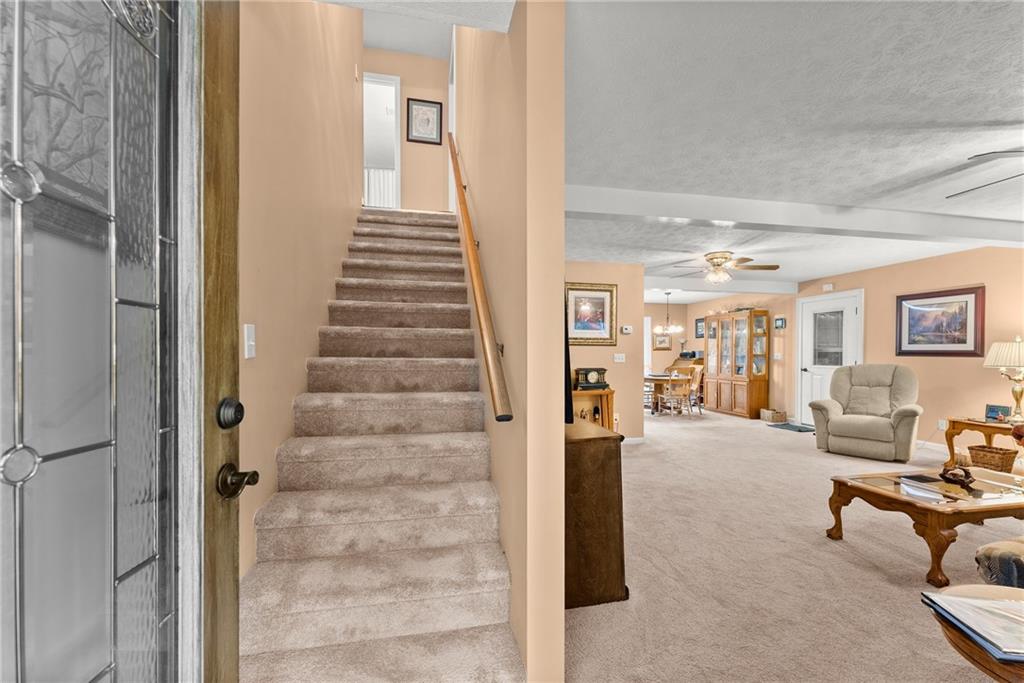 28 Colley Lane, Cleveland, Georgia image 9