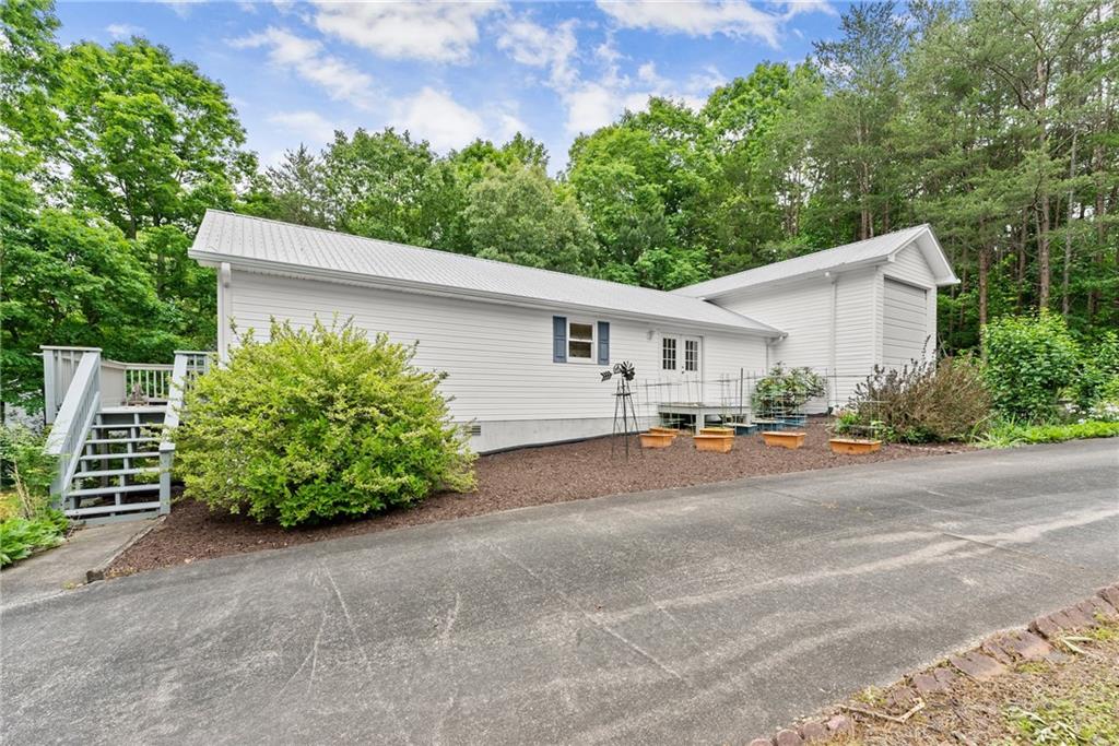 28 Colley Lane, Cleveland, Georgia image 44