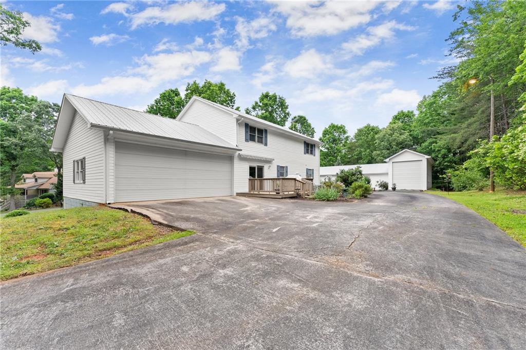 28 Colley Lane, Cleveland, Georgia image 42