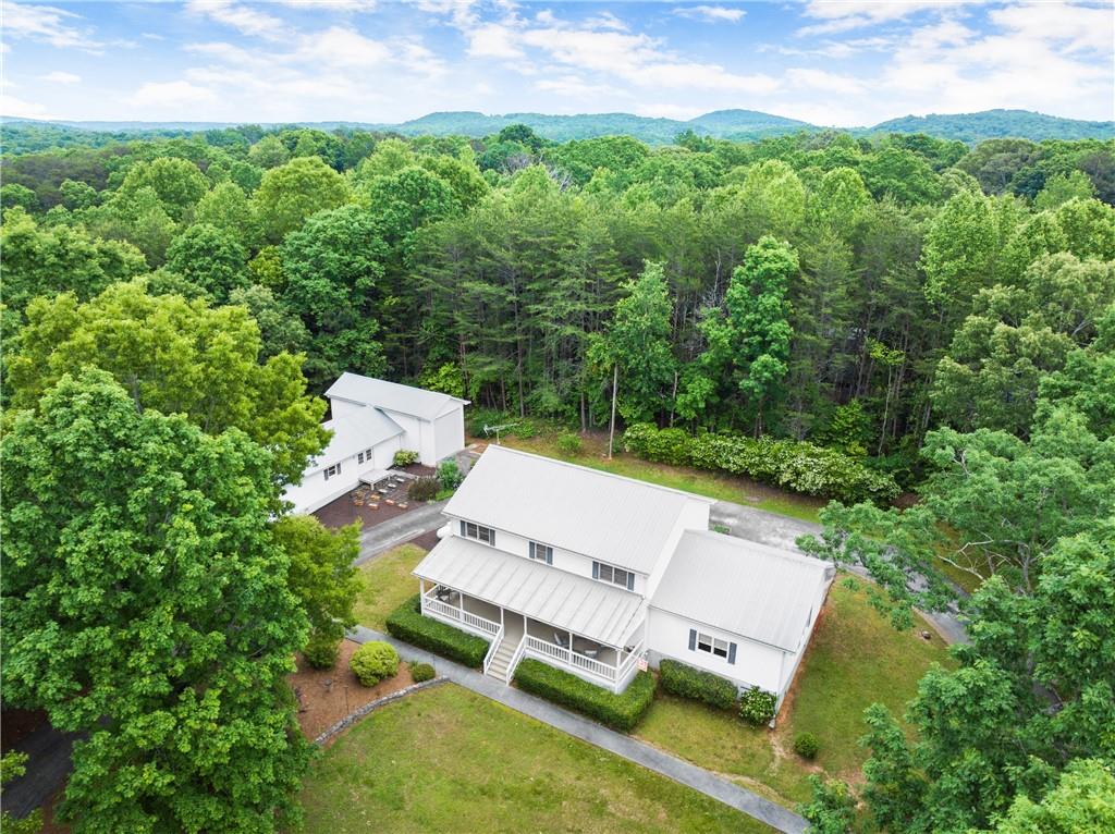 28 Colley Lane, Cleveland, Georgia image 5
