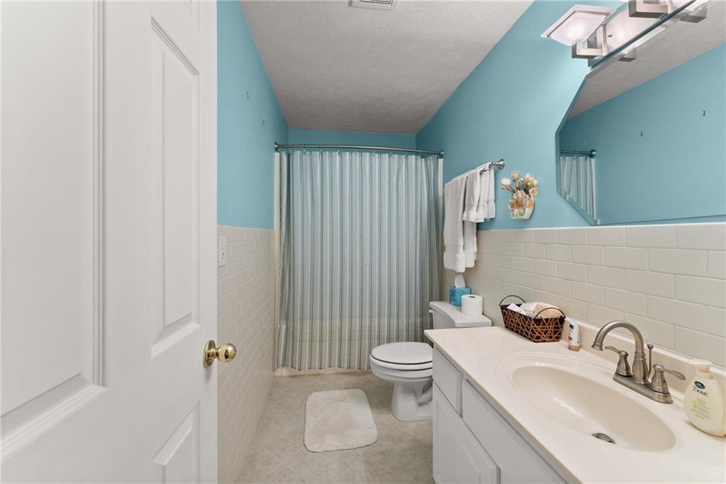28 Colley Lane, Cleveland, Georgia image 33