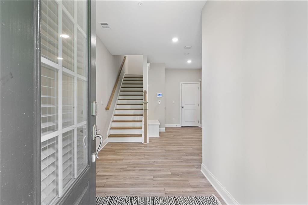 908 Catamaran Court
