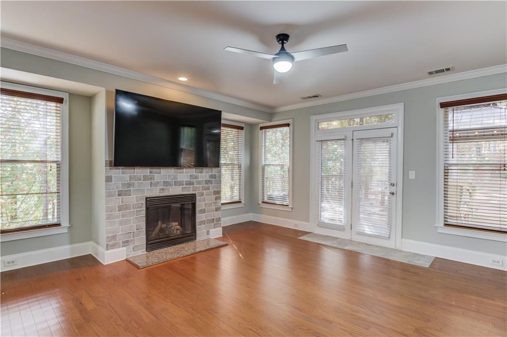 588 Myrtle Trace Lane