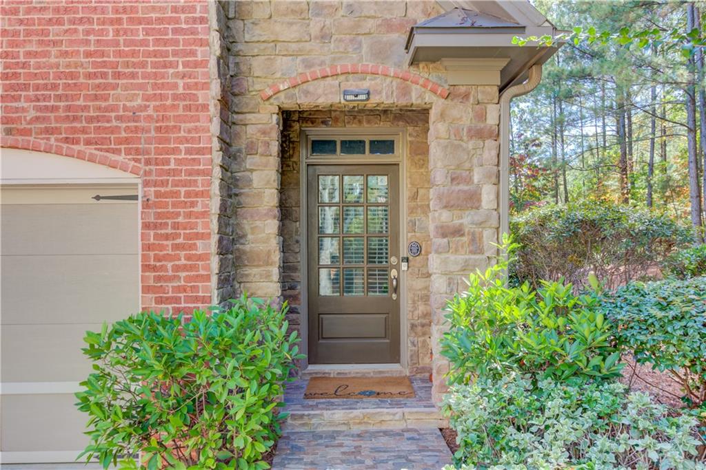 588 Myrtle Trace Lane