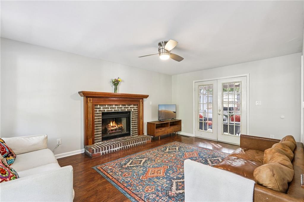 2616 Windage Drive SW