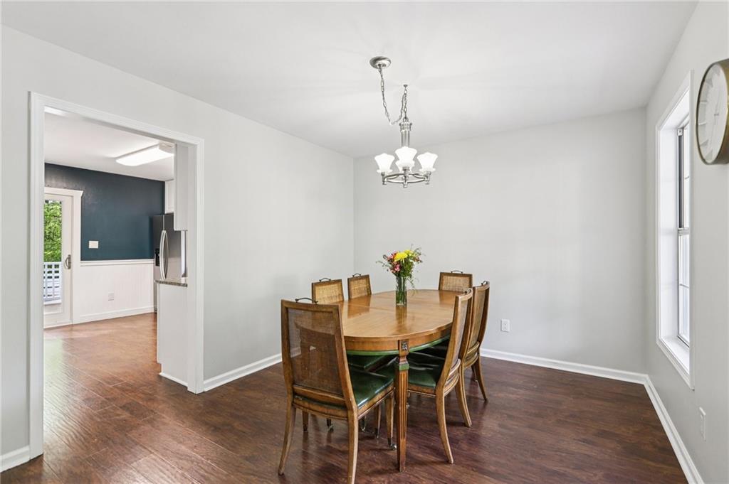 2616 Windage Drive SW