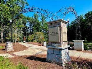 Towns on Thompson - Residential