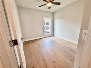Towns on Thompson - Residential