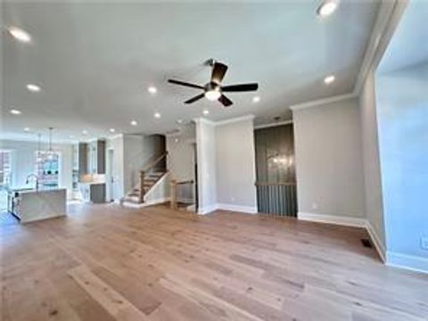 285 Briscoe Way 2 Alpharetta GA 30009