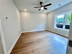 Towns on Thompson - Residential