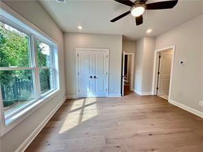 Towns on Thompson - Residential