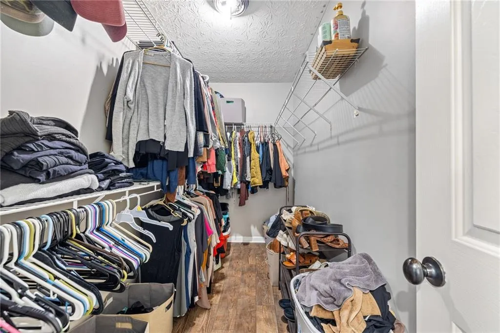 Gainesville, Georgia 30506, United States, 3 Bedrooms Bedrooms, ,2 BathroomsBathrooms,Residential,Coming Soon,175191