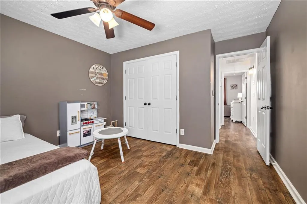 Gainesville, Georgia 30506, United States, 3 Bedrooms Bedrooms, ,2 BathroomsBathrooms,Residential,Coming Soon,175191