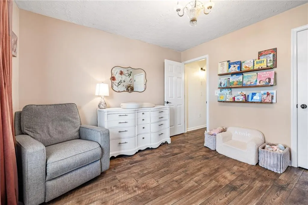 Gainesville, Georgia 30506, United States, 3 Bedrooms Bedrooms, ,2 BathroomsBathrooms,Residential,Coming Soon,175191