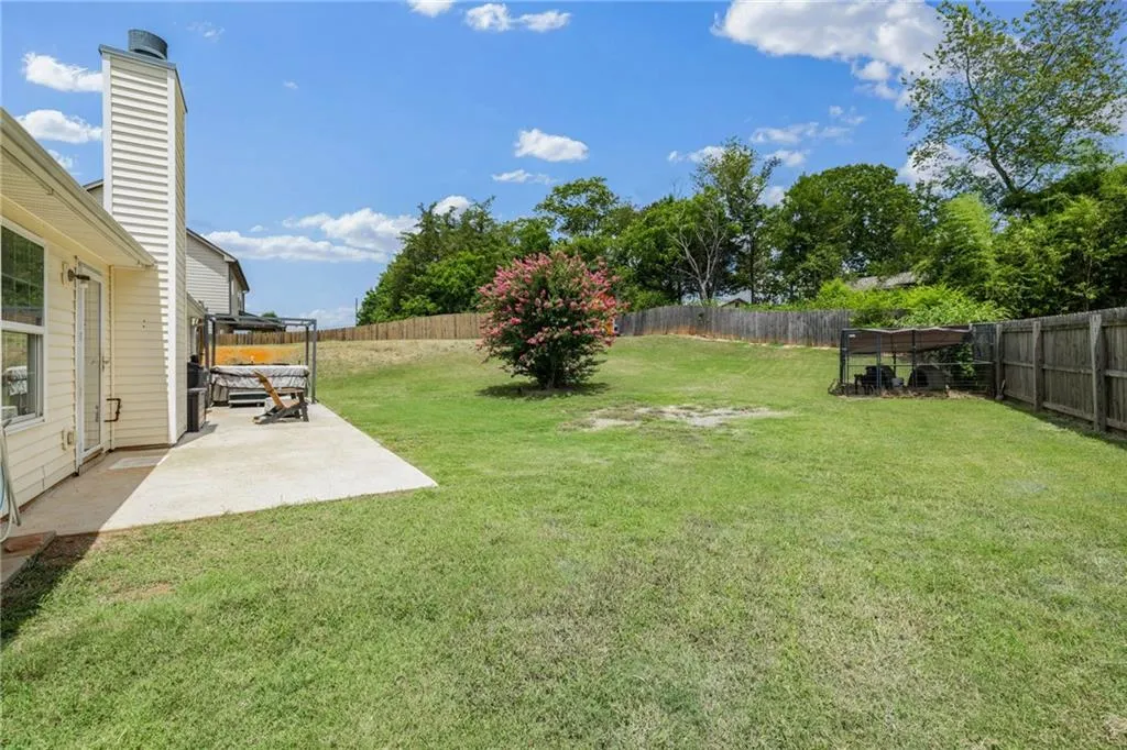 Gainesville, Georgia 30506, United States, 3 Bedrooms Bedrooms, ,2 BathroomsBathrooms,Residential,Coming Soon,175191