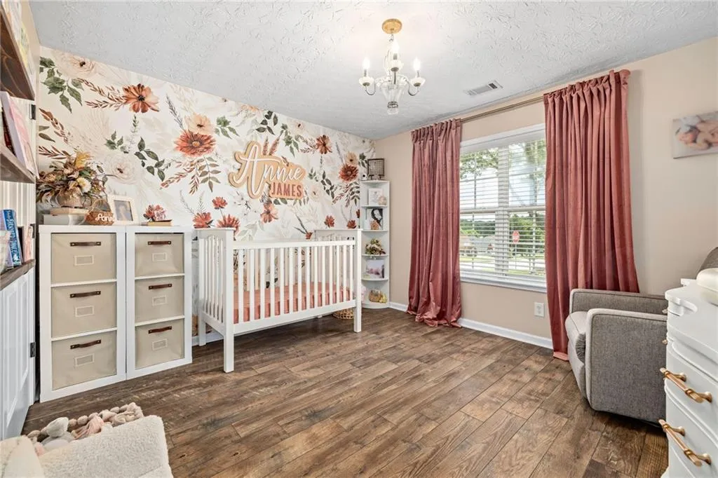 Gainesville, Georgia 30506, United States, 3 Bedrooms Bedrooms, ,2 BathroomsBathrooms,Residential,Coming Soon,175191