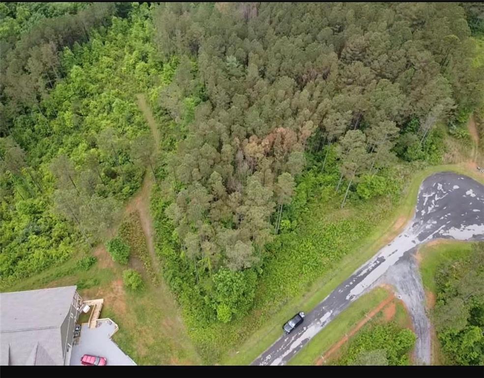 Lot 37 Pine Grove Lane, East Ellijay, Georgia image 1