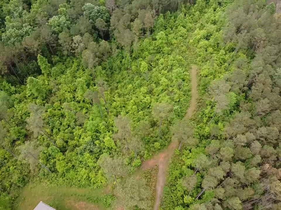 Lot 37 Pine Grove Lane, East Ellijay, Georgia image 12