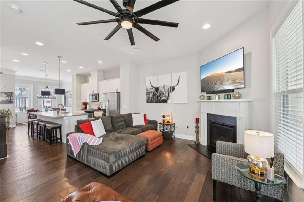 2022 Manchester Street