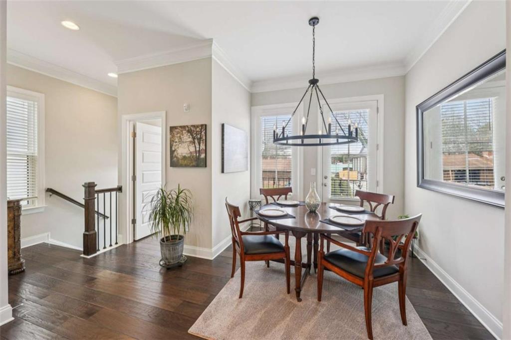 2022 Manchester Street